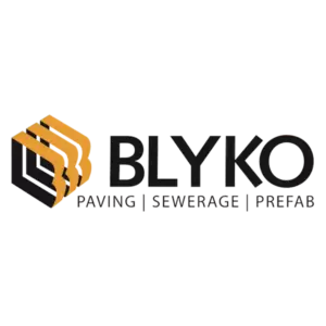 BLYKO