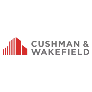 Cushman & Wakefield