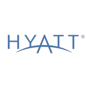 Hyatt