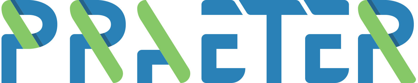 Praeter Energy