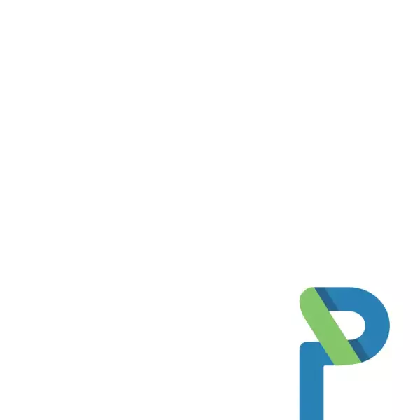 praeter-grfx-p_1
